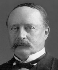 Albert Jan Blijdenstein